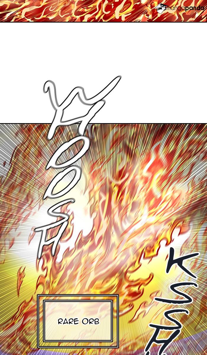 Tower of God Chapter 336 image 023